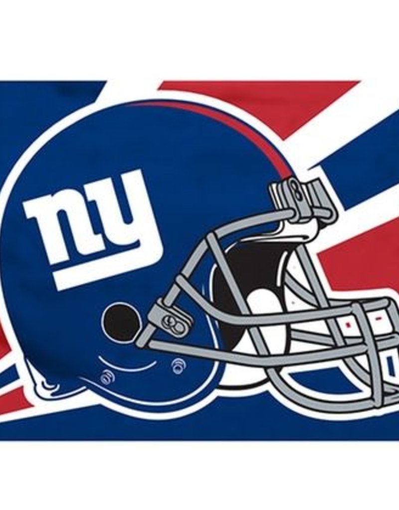 new york giants store