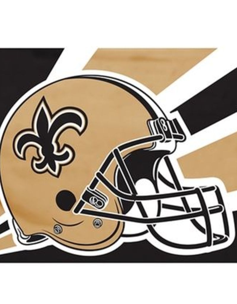 new orleans saints official store