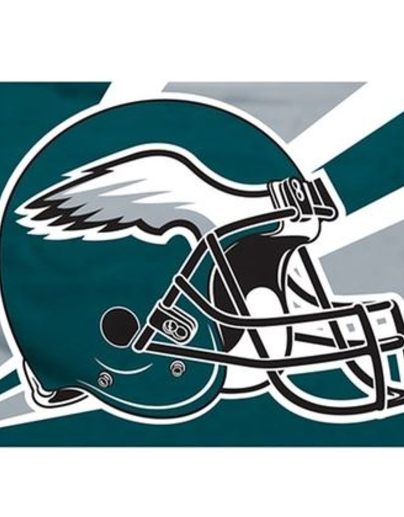 store philadelphia eagles