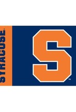 Syracuse Orange 3x5' Flag