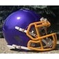 DLS Mini Helmet