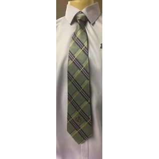 Uniform - DLS Tie