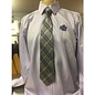 Richard Thomas Uniform Mass Shirts