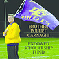 Brother Robert Carnaghi Endowment Fund