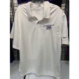 Nike Polos ~ 1926 Society