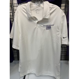 Nike Polos ~ 1926 Society