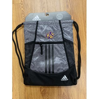 Adidas DLS Cinch Sacks