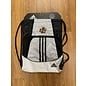 Adidas DLS Cinch Sacks