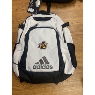 Adidas DLS Backpack