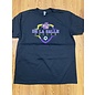 Next Level Soccer - Short Sleeve