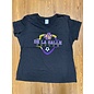 Port and Company Soccer  - 2021 V-neck