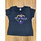 Port and Company Soccer   V-neck