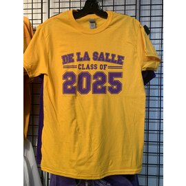 Gildan Class T-Shirts