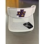 Dome Headwear Visors