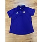 Adidas Women's Tech Polo