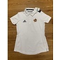 Adidas Women's Tech Polo