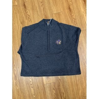 Devon & Jones Uniform Sweaters