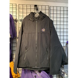 Port Authority Men's Torrent Waterproof Jacket