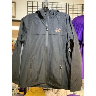 Port Authority Ladies Torrent Waterproof Jacket