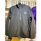 Port Authority Ladies Torrent Waterproof Jacket