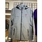 Port Authority Ladies Torrent Waterproof Jacket