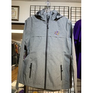 Port Authority Ladies Torrent Waterproof Jacket