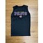 Badger Sport B-Core Sleeveless T-shirt