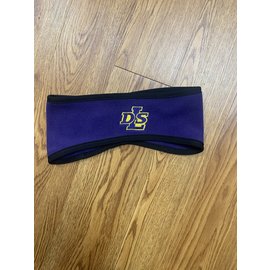 Port Authority Fleece Headband