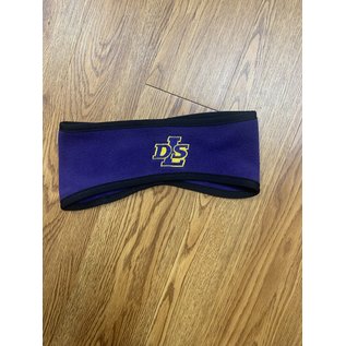 Port Authority Fleece Headband