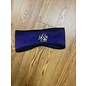 Port Authority Fleece Headband