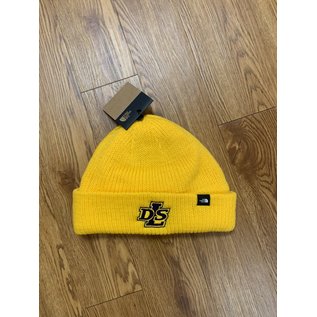The North Face Men's Winter Hat