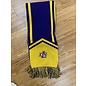 Homecoming Scarf