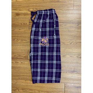 Sweatpants -  Men's  Pajama Bottoms