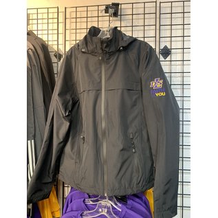 Port Authority Men's Torrent Waterproof Jacket