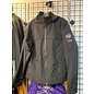 Port Authority Men's Torrent Waterproof Jacket