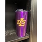 DLS Tumbler ~ 20oz