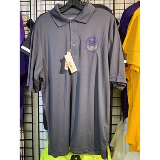 Nike Polos ~ 1926 Society