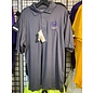 Nike Polos ~ 1926 Society