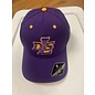 Dome Headwear Alumni  Baseball Hat