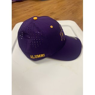 Dome Headwear Alumni  Baseball Hat