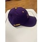 Dome Headwear Alumni  Baseball Hat