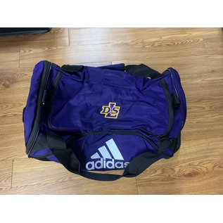 Adidas DLS  Duffel Bag