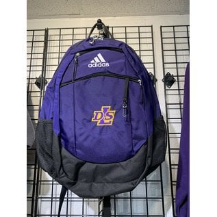 Adidas DLS Backpack