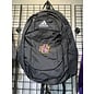 Adidas DLS Backpack