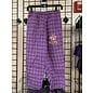 Sweatpants -  Men's  Pajama Bottoms