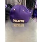 Dome Headwear Youth Baseball Hat