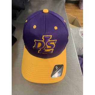 Dome Headwear Youth Baseball Hat