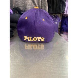 Dome Headwear Youth Baseball Hat