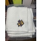 Port Authority Plush Texture Blanket