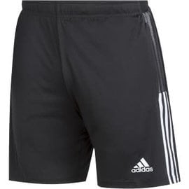 Adidas Tiro 21 Shorts with pockets